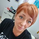 ���� Svetlana, ������������, 46 ��� - ��������� 3 ���� 2026 � ������ �������
