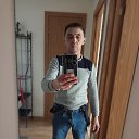 ���� ������, �����-���������, 50 ��� - ��������� 13 ����� 2026 � ������ ���� ����������