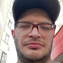 �������� ��������, ������, 37 ���