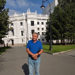 ������ ������, ������, 64 ����