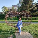 ���� �����, ���������, 48 ��� - ��������� 8 ���� 2026 � ������ ���� ����������