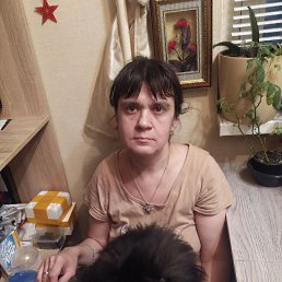 ���� ������, ������, 44 ���� - ��������� 28 ������� 2023