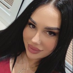 V�������, ������-��-����