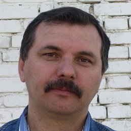 ������, ������, 60 ���