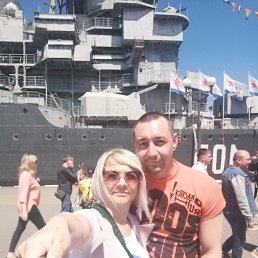   , 36, 