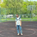 ���� ������, �����-���������, 28 ��� - ��������� 18 ����� 2026
