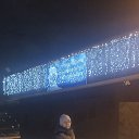 ���� ������� ���������, ���������, 38 ��� - ��������� 8 ����� 2025 � ������ ���� ����������