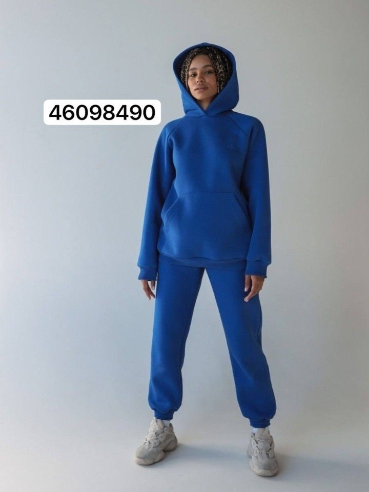 BLUE COCKTAIL - 8