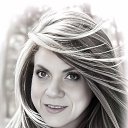 ���� Milena, ��������, 66 ��� - ��������� 7 ������� 2025