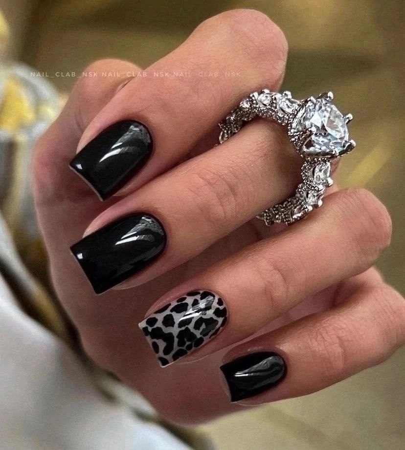 Актуальные идеи на эту осень - 3