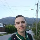 ���� �����, ������, 31 ��� - ��������� 26 ������� 2025 � ������ ���� ����������