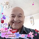 ���� ���������, �����������, 71 ��� - ��������� 3 ��� 2026 � ������ ���� ����������
