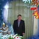 ���� ��������, ������, 63 ���� - ��������� 12 ������ 2026 � ������ ���� ����������