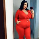 ���� ������, ���������� - ��������� 17 ������� 2024 � ������ ���� ����������