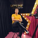 ���� �������, �����, 46 ��� - ��������� 24 ������� 2023 � ������ ���� ����������