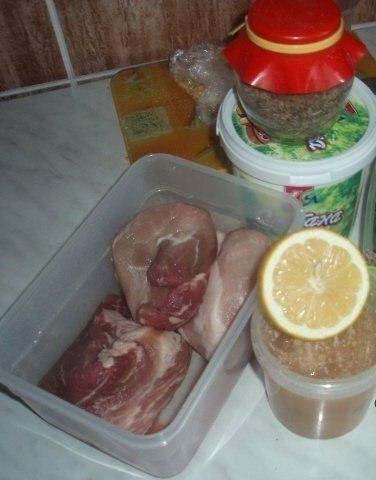 ���� ��-���������. �����������: � ���� (�������) 1 ��. � ������� (15% ��������) 1 �������� ����� � ... - 2