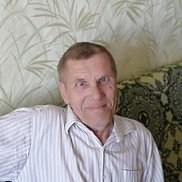 Петр, 65 лет, Петрозаводск Петр, 65 лет, Петрозаводск