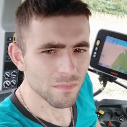 ������, �����������, 34 ����