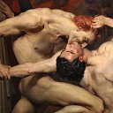 ���� ��������, �����-��������� - ��������� 20 ��� 2024 � ������ ������ ��������