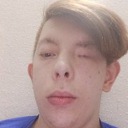 ����, 22 ����, ������