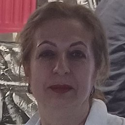 ��������, �����������, 62 ����