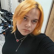 �����, 25 ���, ������