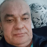 �������, 47 ���, ���������