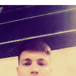 , 33 , -