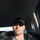 ���� ����, ������, 40 ��� - ��������� 19 ������� 2026 � ������ ���� ����������
