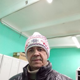 �������, 49 ���, ���������� �����