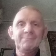 , 52, 