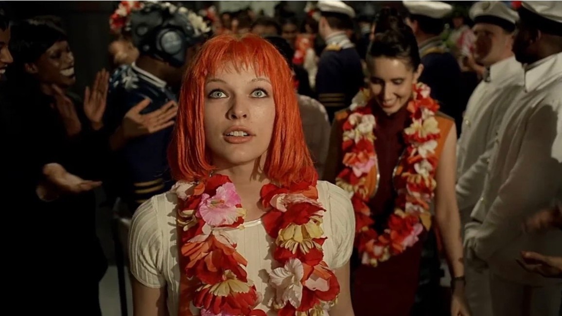 ��� ������ ��������� ���� ������� �������� � 16 ���. � �������� � Entertainment Weekly ��� ������ ... - 5