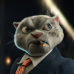 ���� ���������, �����-���������, 38 ��� - ��������� 27 ������� 2023