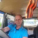 ���� �����, ���������, 52 ���� - ��������� 24 ��� 2025 � ������ ���� ����������