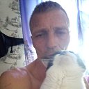 ���� �������., ������, 48 ��� - ��������� 28 ���� 2025 � ������ ���� ����������