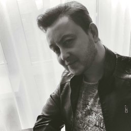 ���� �������, ���������, 40 ��� - ��������� 25 ��� 2025