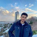 ���� ������, �����������, 33 ���� - ��������� 5 ������ 2026 � ������ ���� ����������