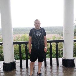 ������, �����, 36 ���