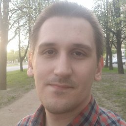 Olegus, �����-���������, 38 ���