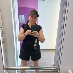 ������� ), ������, 48 ���