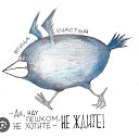 ���� ���, ��������, 61 ��� - ��������� 5 ������ 2025 � ������ ���� ����������