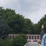 Ярослава, 44 года, Москва Ярослава, 44 года, Москва