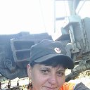 ���� ����, �����������, 47 ��� - ��������� 10 ���� 2025 � ������ ���� ����������