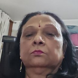 Shashi, ���-����, 57 ���
