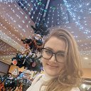 ���� �����, ������, 40 ��� - ��������� 15 ��� 2026 � ������ ���� ����������