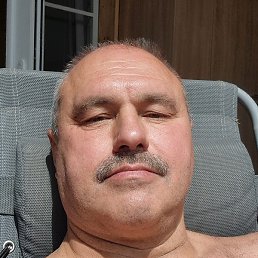 ���������, ����������, 63 ����