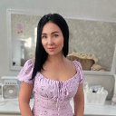���� ���, ���������, 47 ��� - ��������� 1 ������� 2026 � ������ ���� ����������
