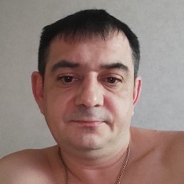 �����, ������, 42 ����