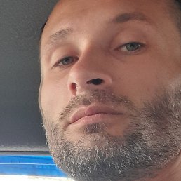 ����, ������, 32 ����