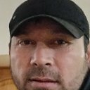 ���� ����, �������, 41 ��� - ��������� 8 ������ 2024 � ������ ���� ����������